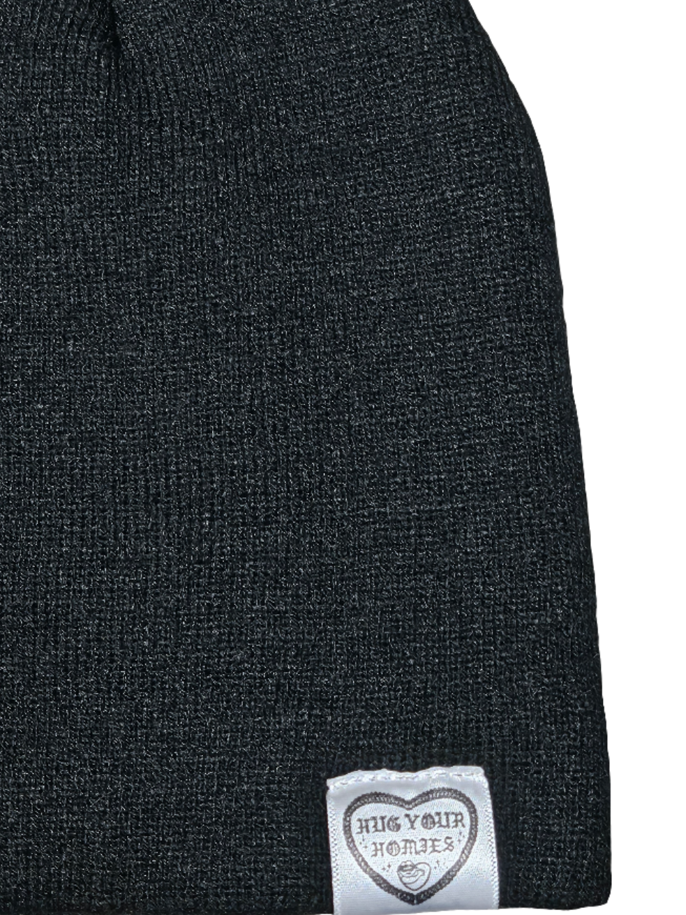 HYH Beanie