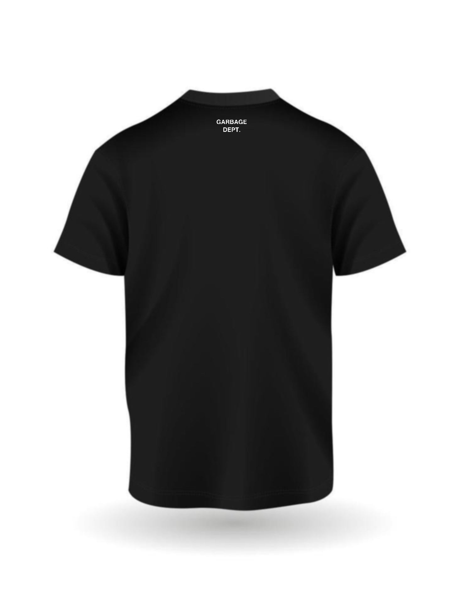 Essentials - SS