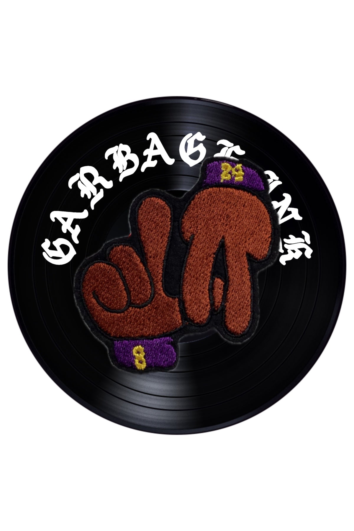 Kobe 8/24 Patch